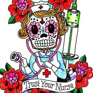 Meet your Posher, Sonja